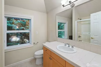 4404 Towhee Drive, Gig Harbor, WA 98332 - Photo 29