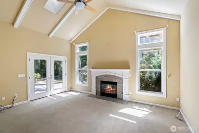 4404 Towhee Drive, Gig Harbor, WA 98332 - Photo 27