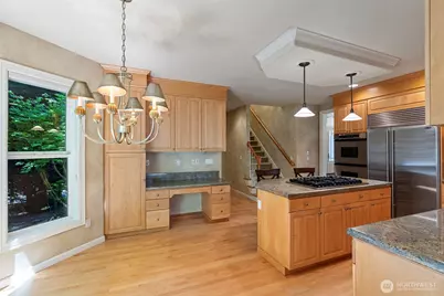4404 Towhee Drive, Gig Harbor, WA 98332 - Photo 15