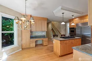 4404 Towhee Dr, Gig Harbor, WA 98332 - Photo 15