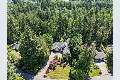 4404 Towhee Drive, Gig Harbor, WA 98332 - Photo 35