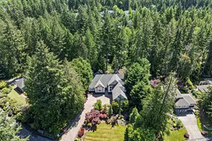 4404 Towhee Dr, Gig Harbor, WA 98332 - Photo 35
