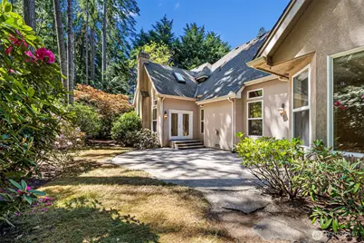 4404 Towhee Drive, Gig Harbor, WA 98332 - Photo 33