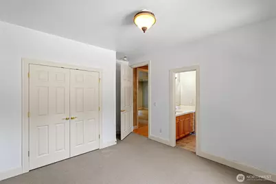 4404 Towhee Drive, Gig Harbor, WA 98332 - Photo 25