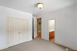 4404 Towhee Dr, Gig Harbor, WA 98332 - Photo 25