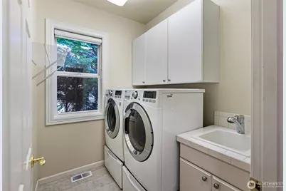 4404 Towhee Drive, Gig Harbor, WA 98332 - Photo 31