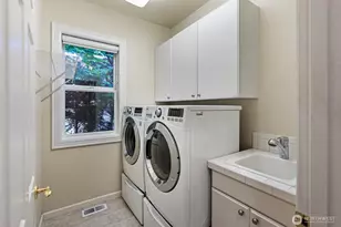 4404 Towhee Dr, Gig Harbor, WA 98332 - Photo 31