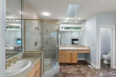 4404 Towhee Drive, Gig Harbor, WA 98332 - Photo 19
