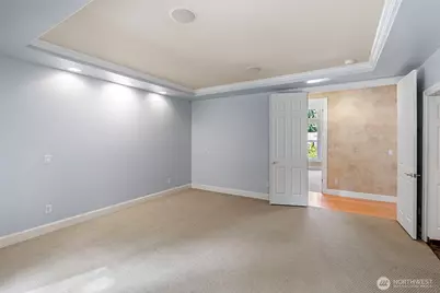 4404 Towhee Drive, Gig Harbor, WA 98332 - Photo 17