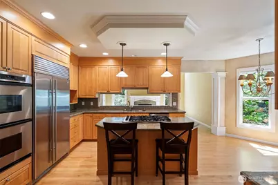 4404 Towhee Drive, Gig Harbor, WA 98332 - Photo 13