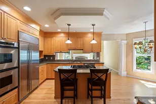 4404 Towhee Dr, Gig Harbor, WA 98332 - Photo 13