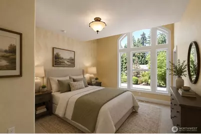4404 Towhee Drive, Gig Harbor, WA 98332 - Photo 7
