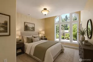4404 Towhee Dr, Gig Harbor, WA 98332 - Photo 7
