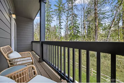 9390 Shale Avenue NW, Silverdale, WA 98383 - Photo 21
