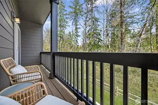 9390 Shale Ave NW, Silverdale, WA 98383 - Photo 21