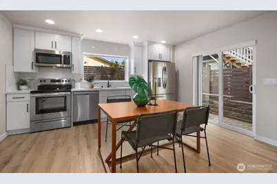 4230 S Graham Street, Seattle, WA 98118 - Photo 7