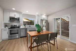 4230 S Graham St, Seattle, WA 98118 - Photo 7