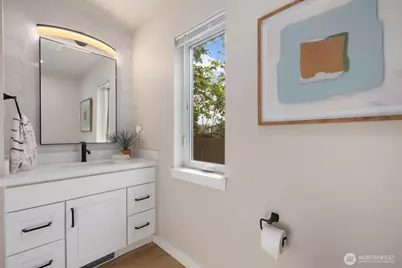 4230 S Graham Street, Seattle, WA 98118 - Photo 17