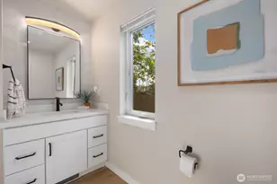 4230 S Graham St, Seattle, WA 98118 - Photo 17