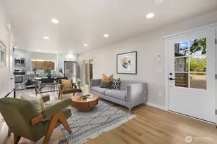 4230 S Graham St, Seattle, WA 98118 - Photo 5