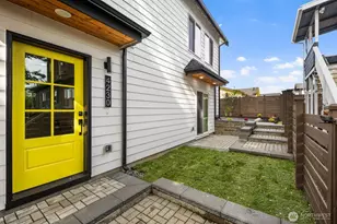 4230 S Graham St, Seattle, WA 98118 - Photo 19
