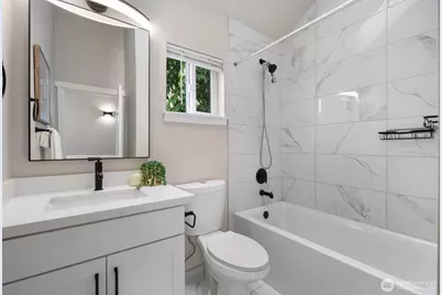 4230 S Graham Street, Seattle, WA 98118 - Photo 13