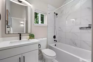 4230 S Graham St, Seattle, WA 98118 - Photo 13
