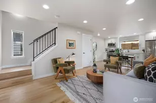 4230 S Graham St, Seattle, WA 98118 - Photo 3
