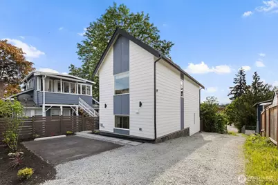 4230 S Graham Street, Seattle, WA 98118 - Photo 21