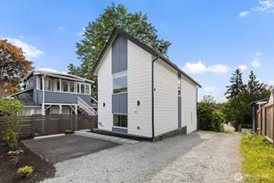 4230 S Graham St, Seattle, WA 98118 - Photo 21