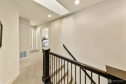 107 29th Avenue E, Seattle, WA 98112 - Photo 17