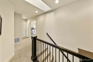 107 29th Ave E, Seattle, WA 98112 - Photo 17