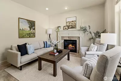 107 29th Avenue E, Seattle, WA 98112 - Photo 5