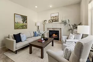 107 29th Ave E, Seattle, WA 98112 - Photo 5