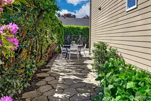 107 29th Ave E, Seattle, WA 98112 - Photo 13