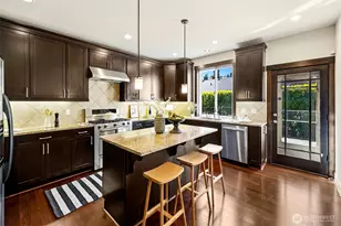 107 29th Ave E, Seattle, WA 98112 - Photo 13
