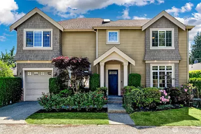 107 29th Avenue E, Seattle, WA 98112 - Photo 1