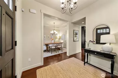 107 29th Avenue E, Seattle, WA 98112 - Photo 7