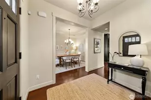 107 29th Ave E, Seattle, WA 98112 - Photo 7