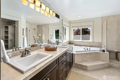 107 29th Avenue E, Seattle, WA 98112 - Photo 21
