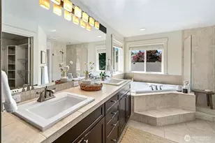107 29th Ave E, Seattle, WA 98112 - Photo 21