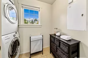 107 29th Ave E, Seattle, WA 98112 - Photo 27