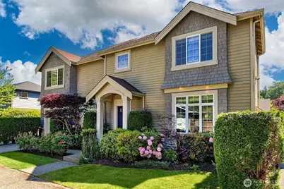 107 29th Avenue E, Seattle, WA 98112 - Photo 3