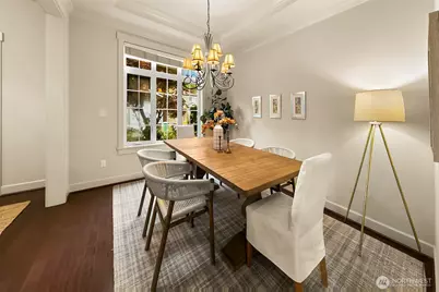 107 29th Avenue E, Seattle, WA 98112 - Photo 9