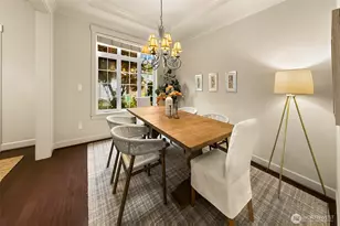 107 29th Ave E, Seattle, WA 98112 - Photo 9