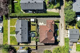 107 29th Ave E, Seattle, WA 98112 - Photo 31