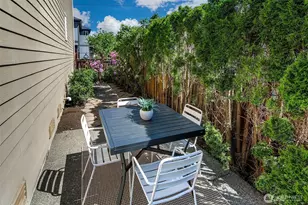 107 29th Ave E, Seattle, WA 98112 - Photo 15