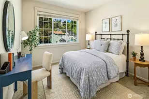 107 29th Ave E, Seattle, WA 98112 - Photo 25
