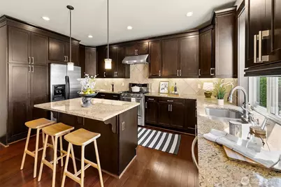 107 29th Avenue E, Seattle, WA 98112 - Photo 11