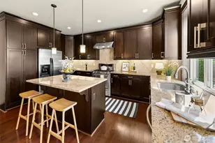 107 29th Ave E, Seattle, WA 98112 - Photo 11